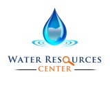 /public/logoimage/1364390832Resources Center-7.jpg